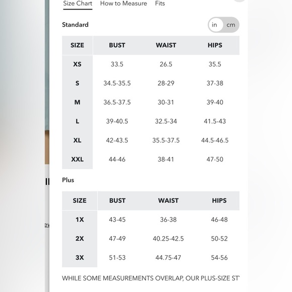 Columbia Women's Switchback Lined Long Jacket - Picture 11 of 11